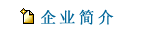 ҵ