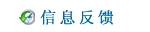 Ϣ