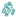 ݰ˼ͨʩҳ