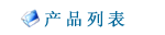 Ʒб
