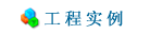 ʵ