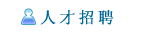 ˲Ƹ