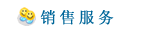 ۷