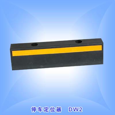 车轮定位器